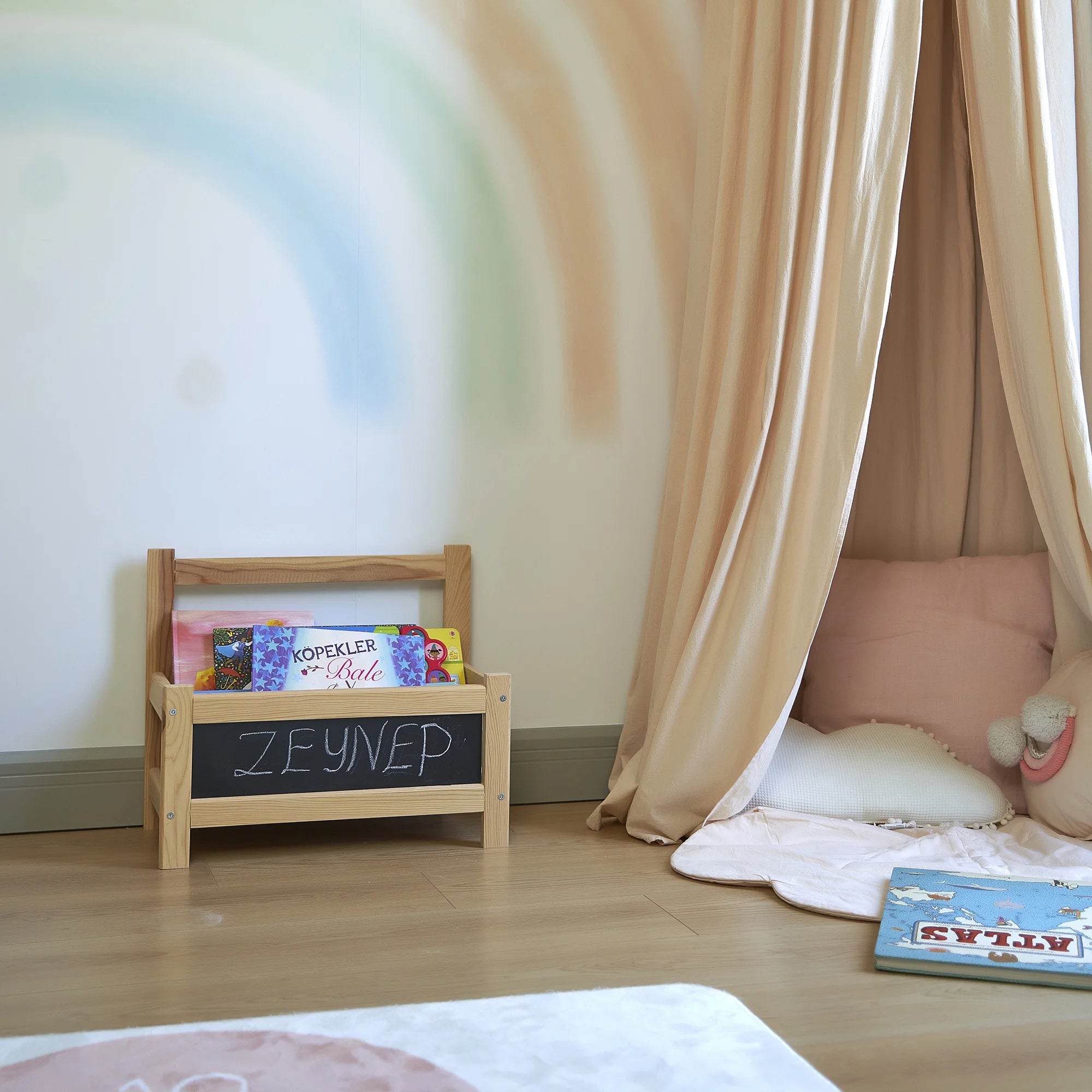 PrevStudio57_muyuru1x.webp