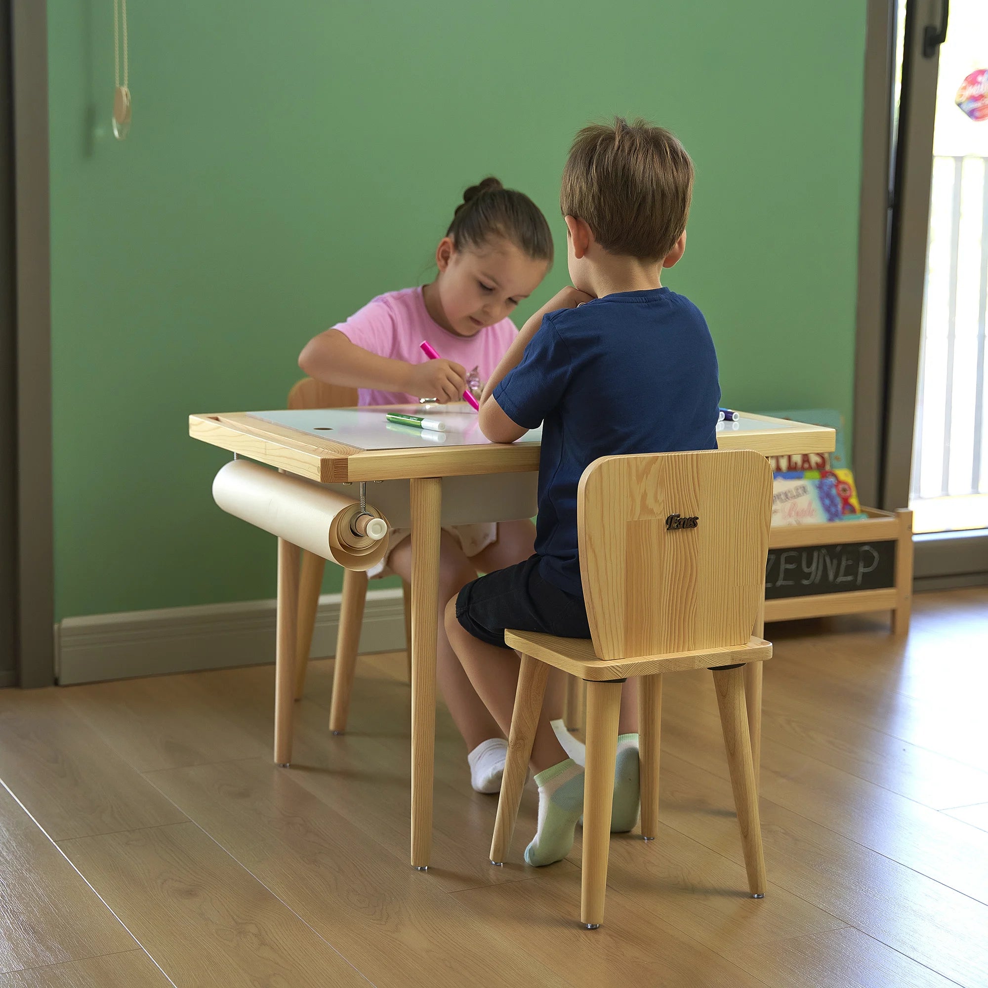 Prev_Studio_168_muyuru1x.webp