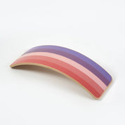 Ahşap Denge Tahtası