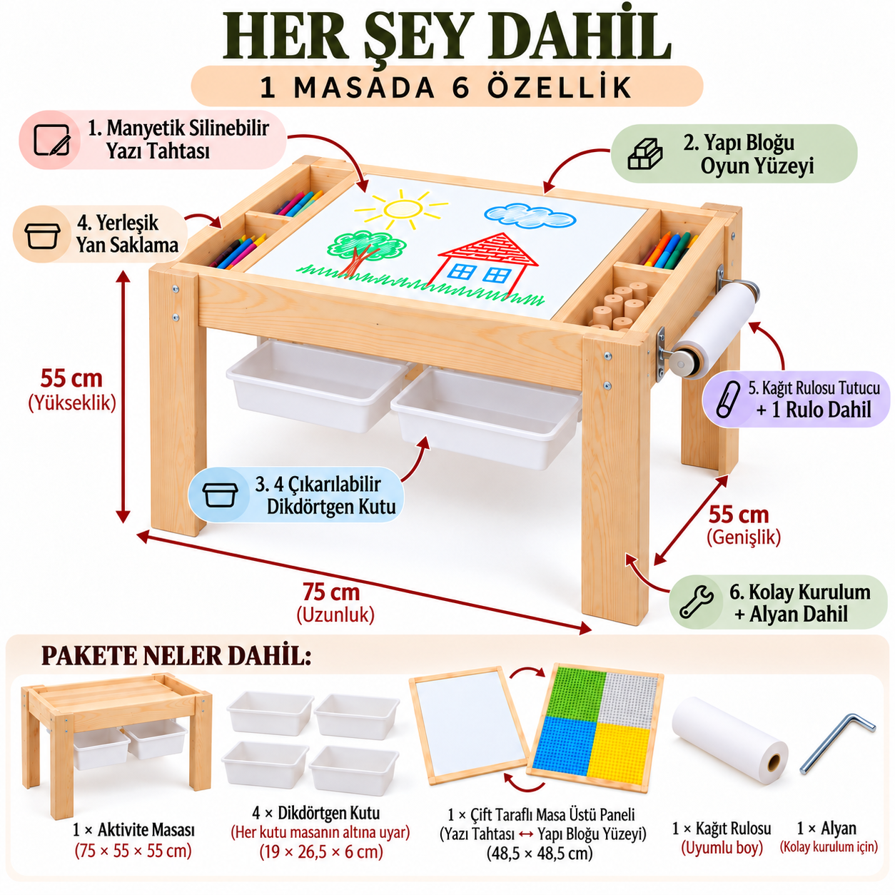 HER_SEY_DAHIL.png
