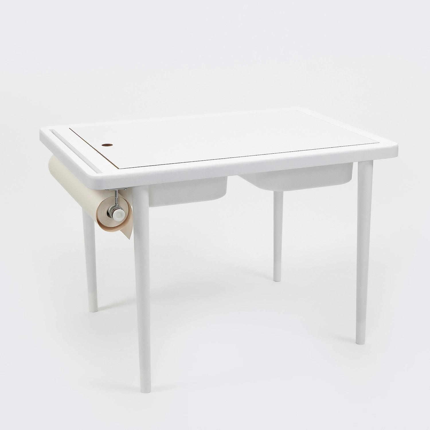Montessori-Ahsap-Aktivite-Masasi-MDF-Ahsap-64.webp