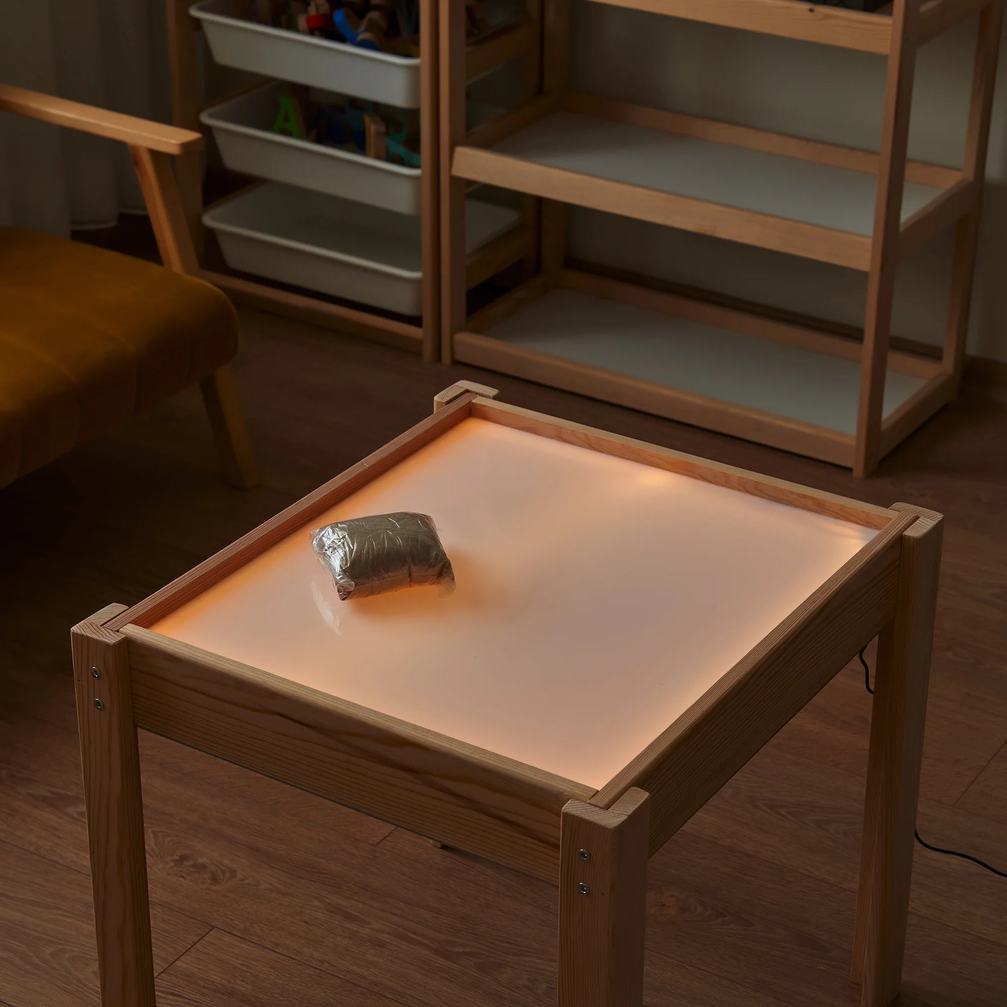 PrevStudio101_muyuru1x.webp