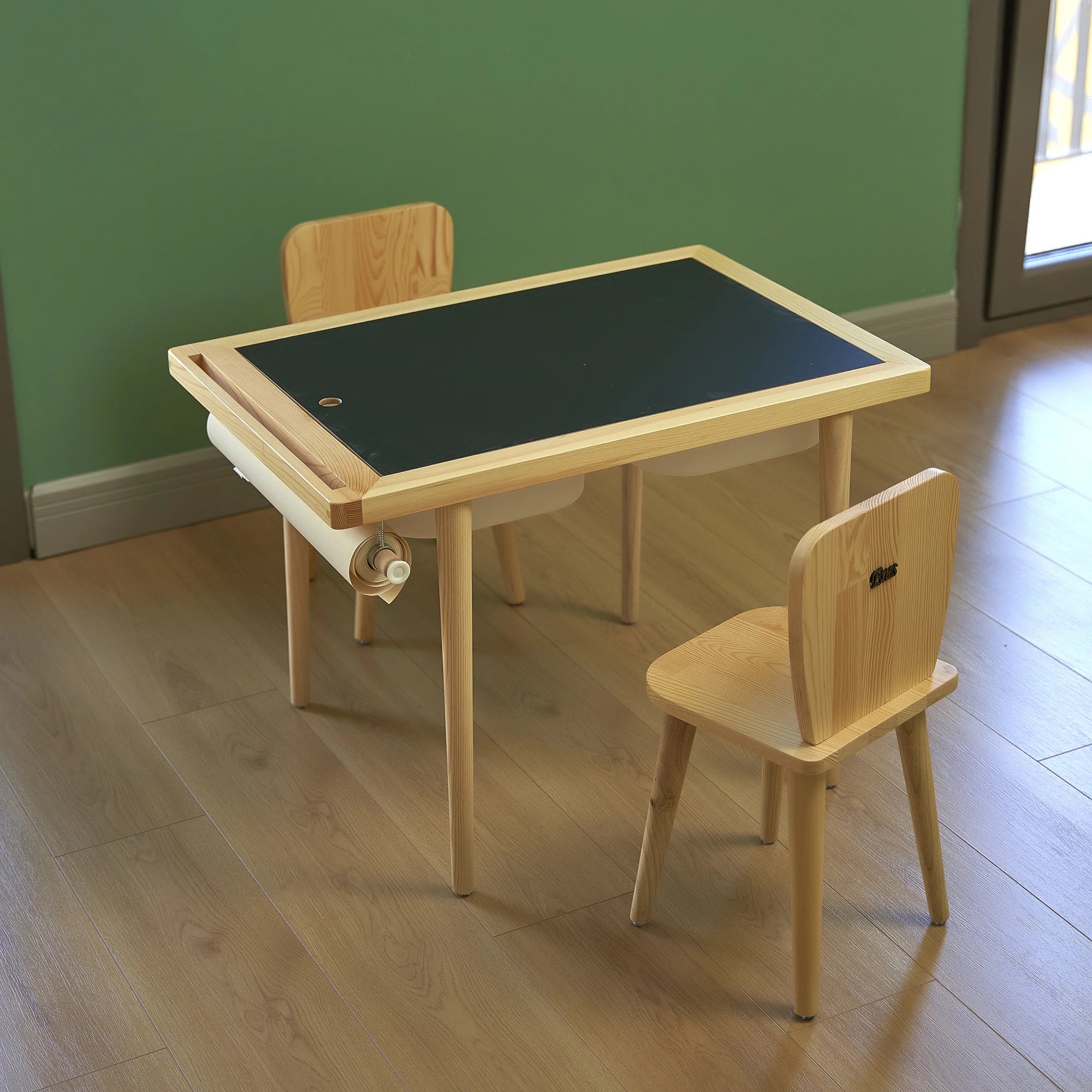 PrevStudio161_muyuru1x.webp