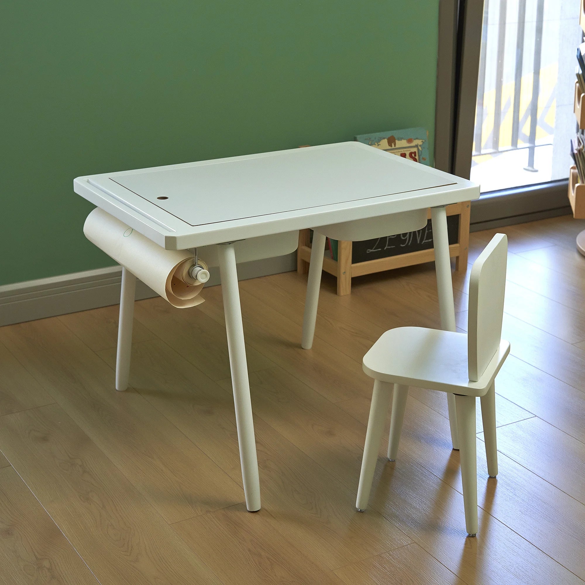 PrevStudio188_muyuru1x.webp
