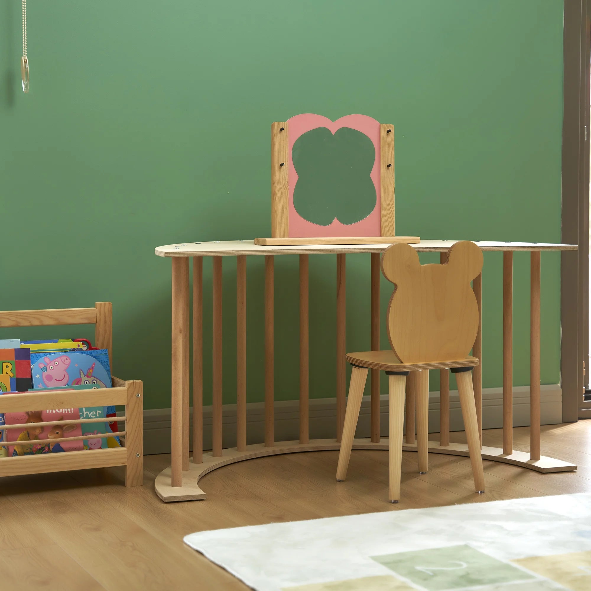 PrevStudio26_1x_2fe806c3-f0cb-45bf-a48e-621e440495f6.webp
