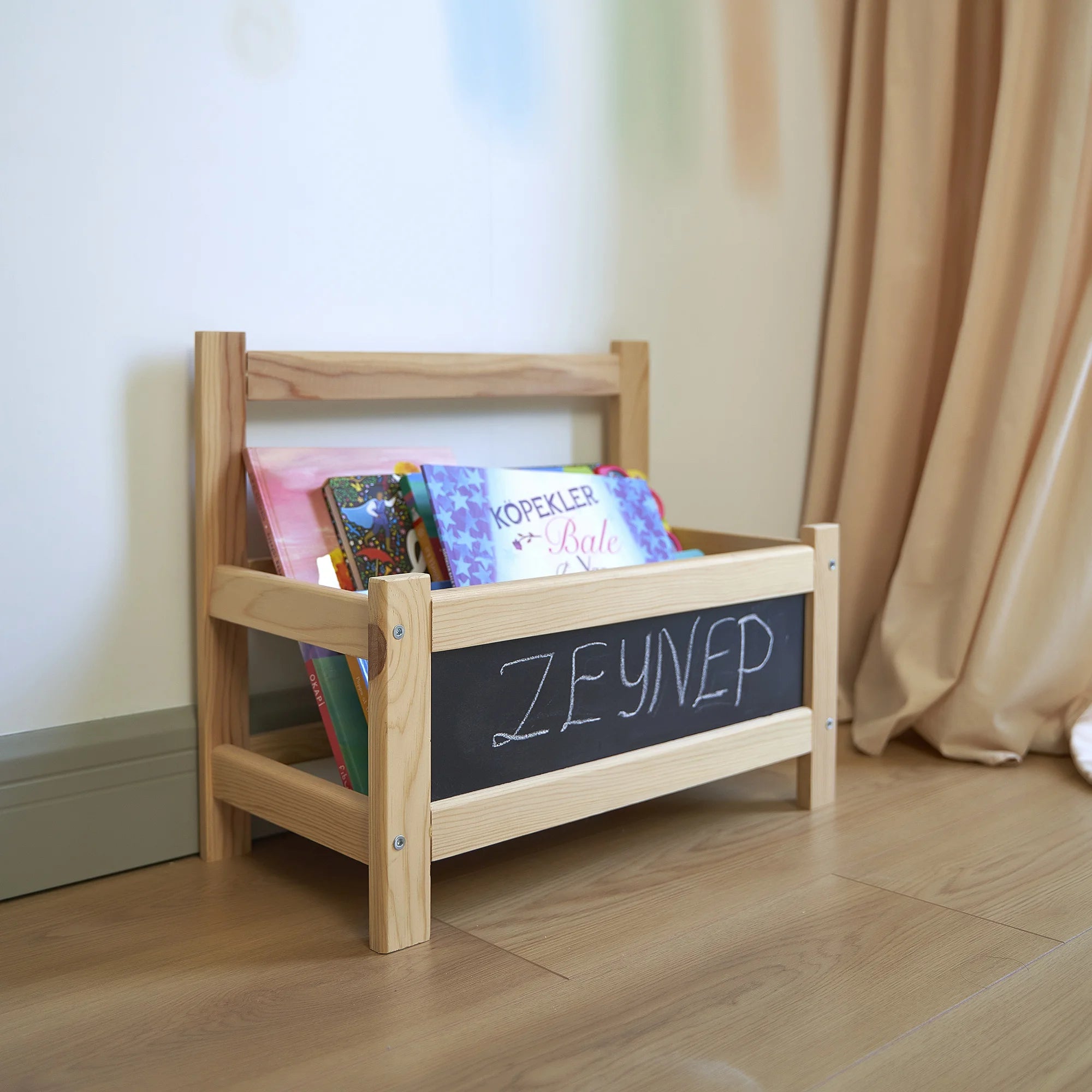 PrevStudio59_muyuru1x.webp