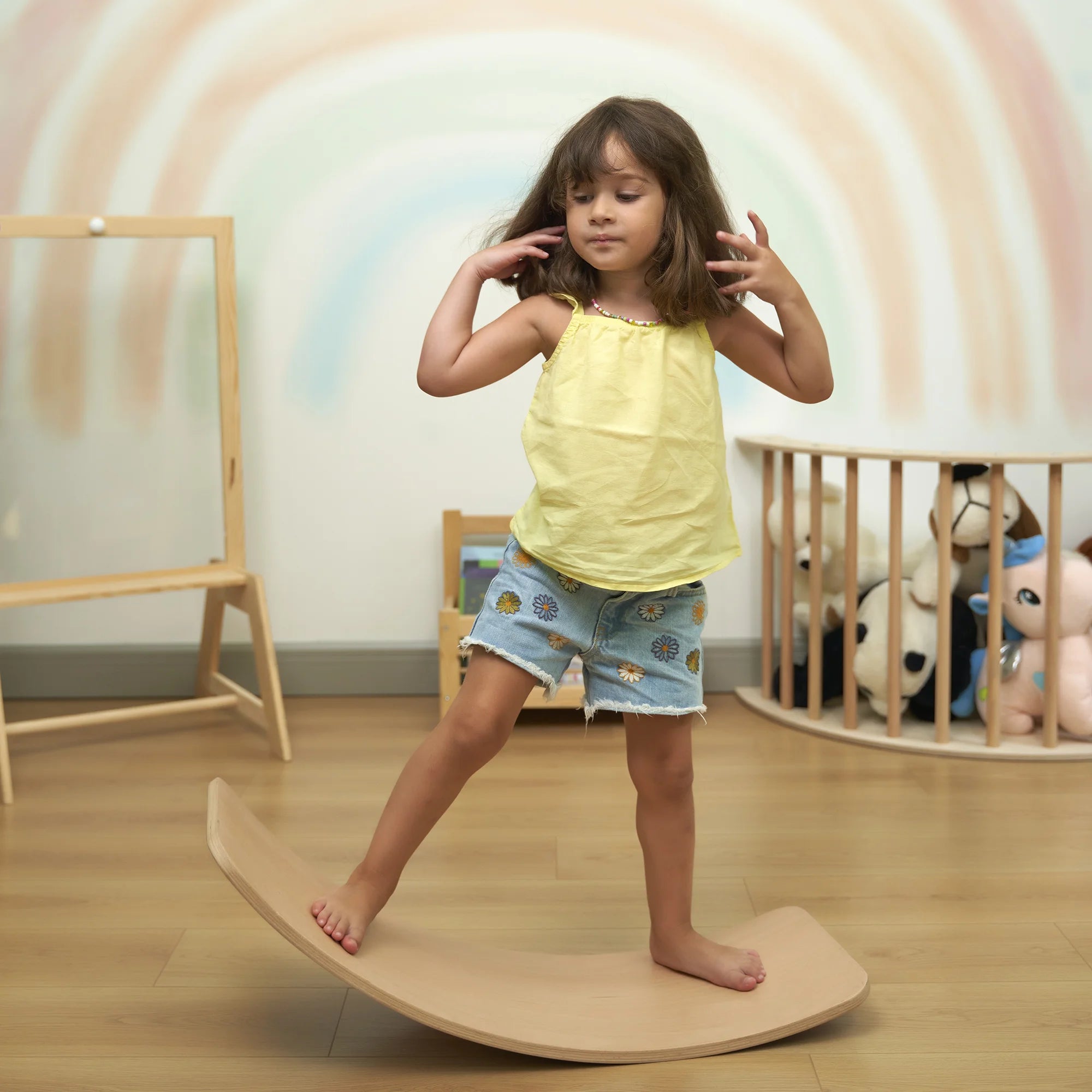 Prev_Studio_66_1x_c775686d-05dc-4236-849e-b7af70896264.webp