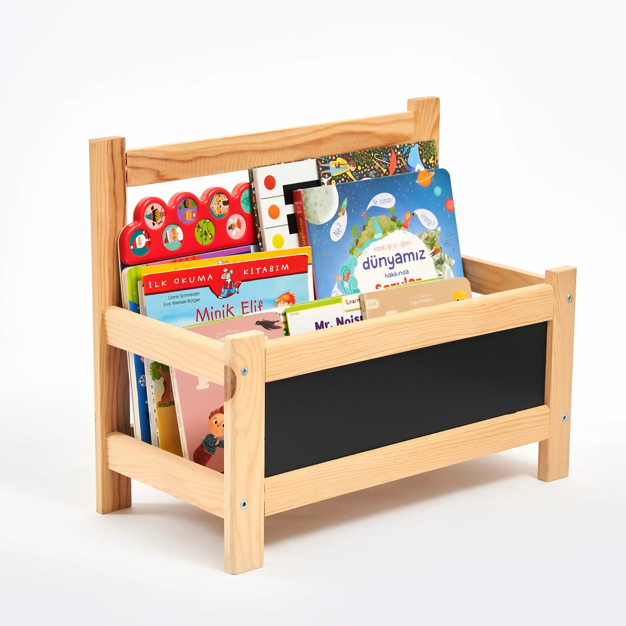 ahsap-kara-tahta-kitaplik-325.webp