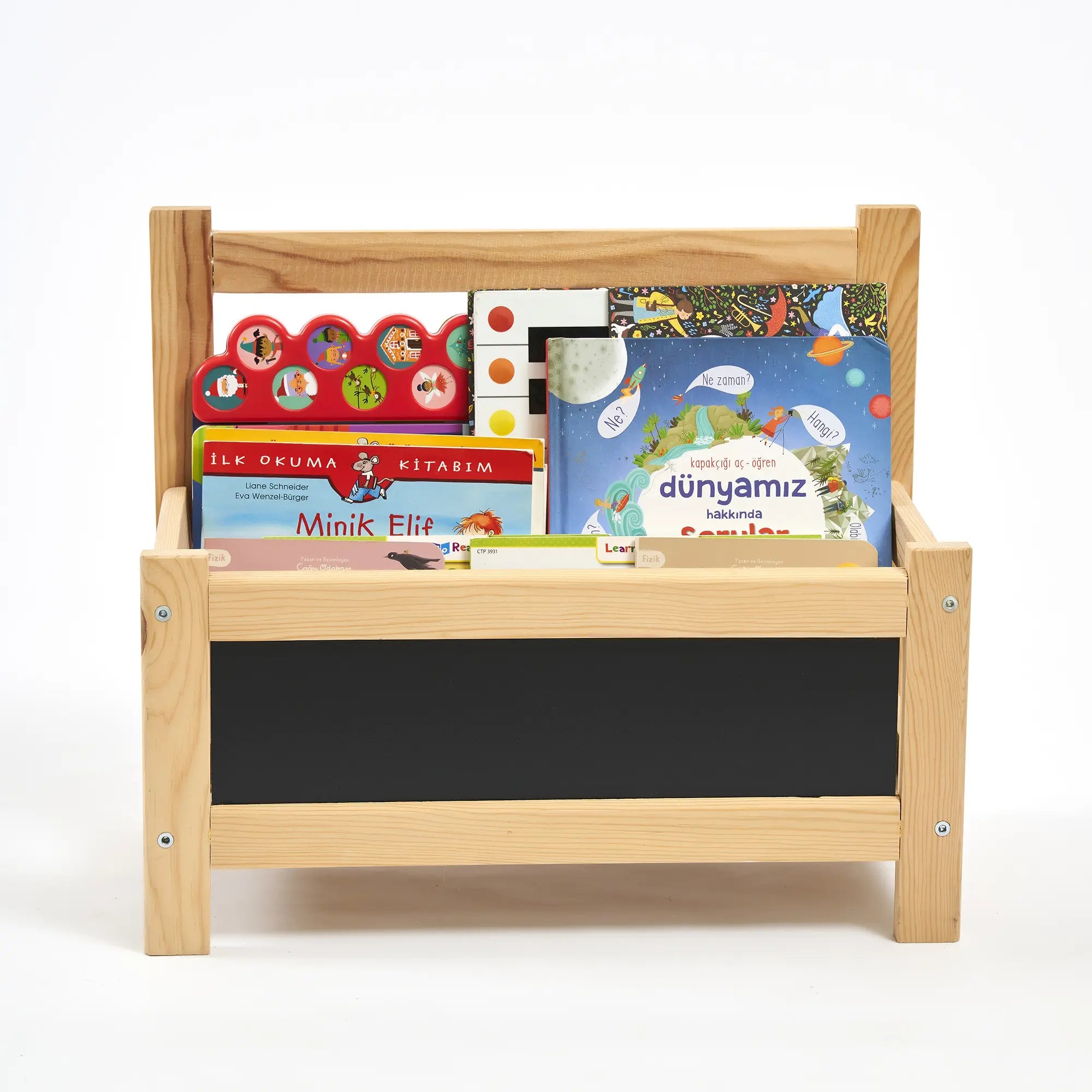 ahsap-kara-tahta-kitaplik-326.webp