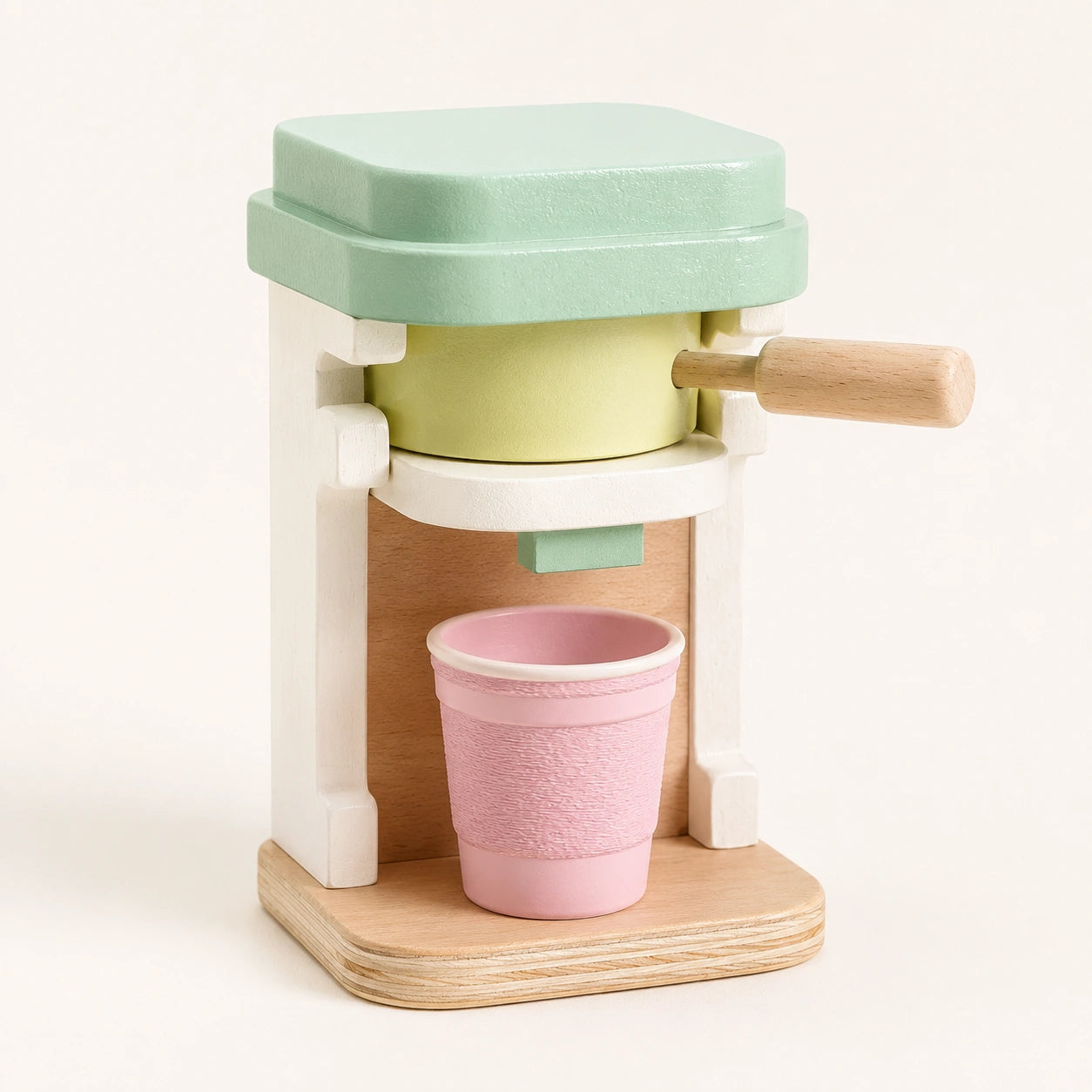 ahsap-oyuncak-latte-kahve-makinesi-01.webp