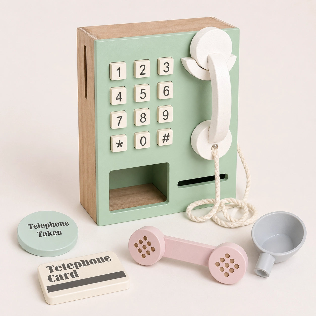 ahsap-oyuncak-vintage-telefon-01.webp