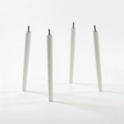 Montessori Masa Ayağı