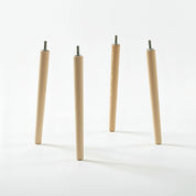 Montessori Masa Ayağı