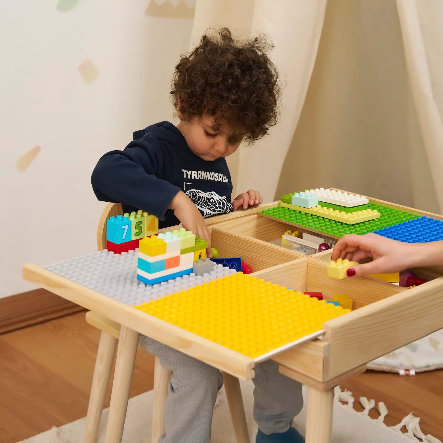 dogal-cam-ahsap-lego-duplo-masasi-235.webp