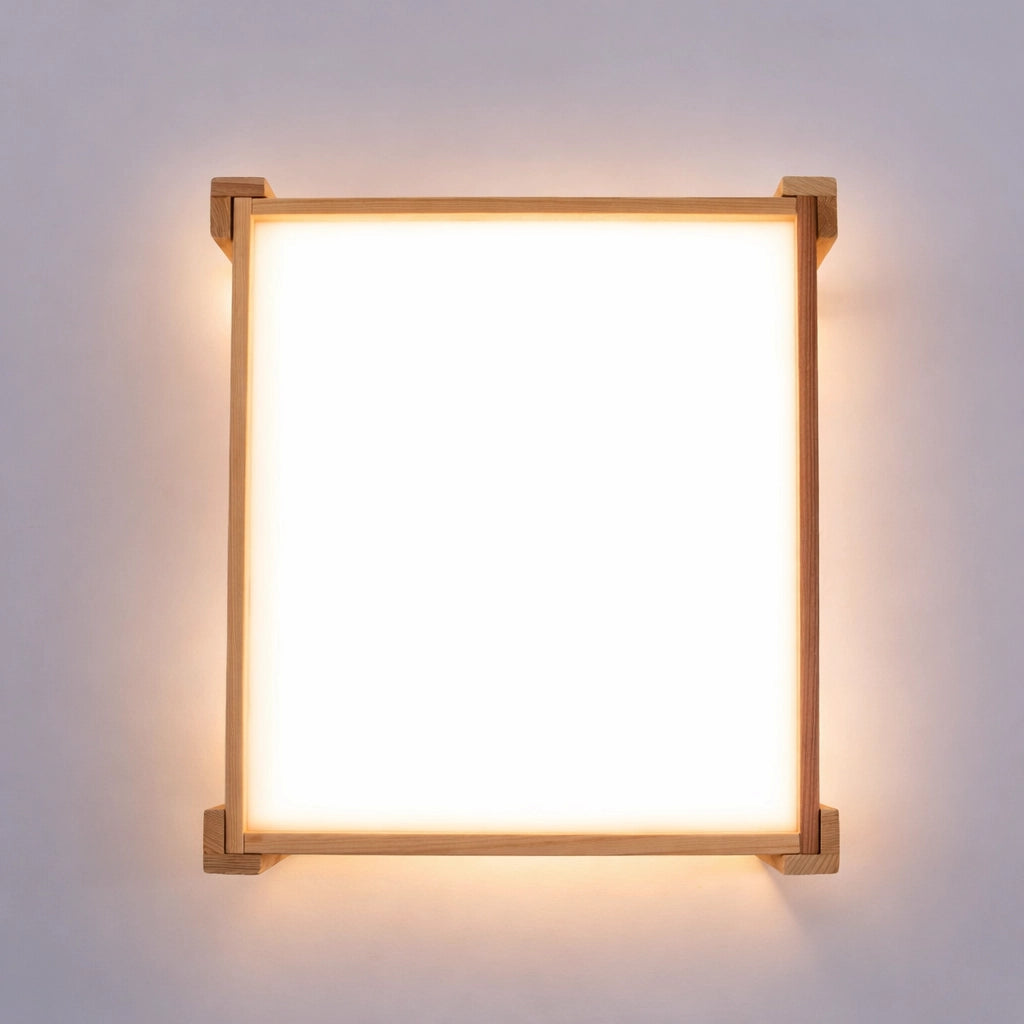 LED Işıklı Aktivite Masası