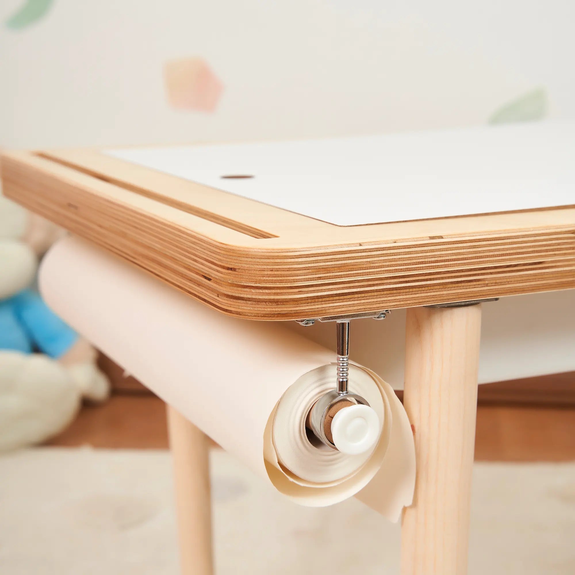 montessori-ahsap-aktivite-masasi-hus-agaci-117.webp
