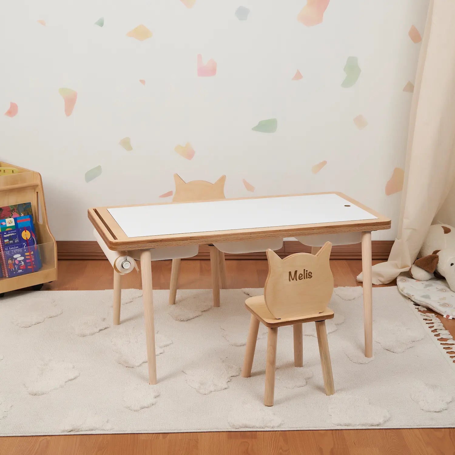 montessori-ahsap-aktivite-masasi-hus-agaci-3lu-09.webp