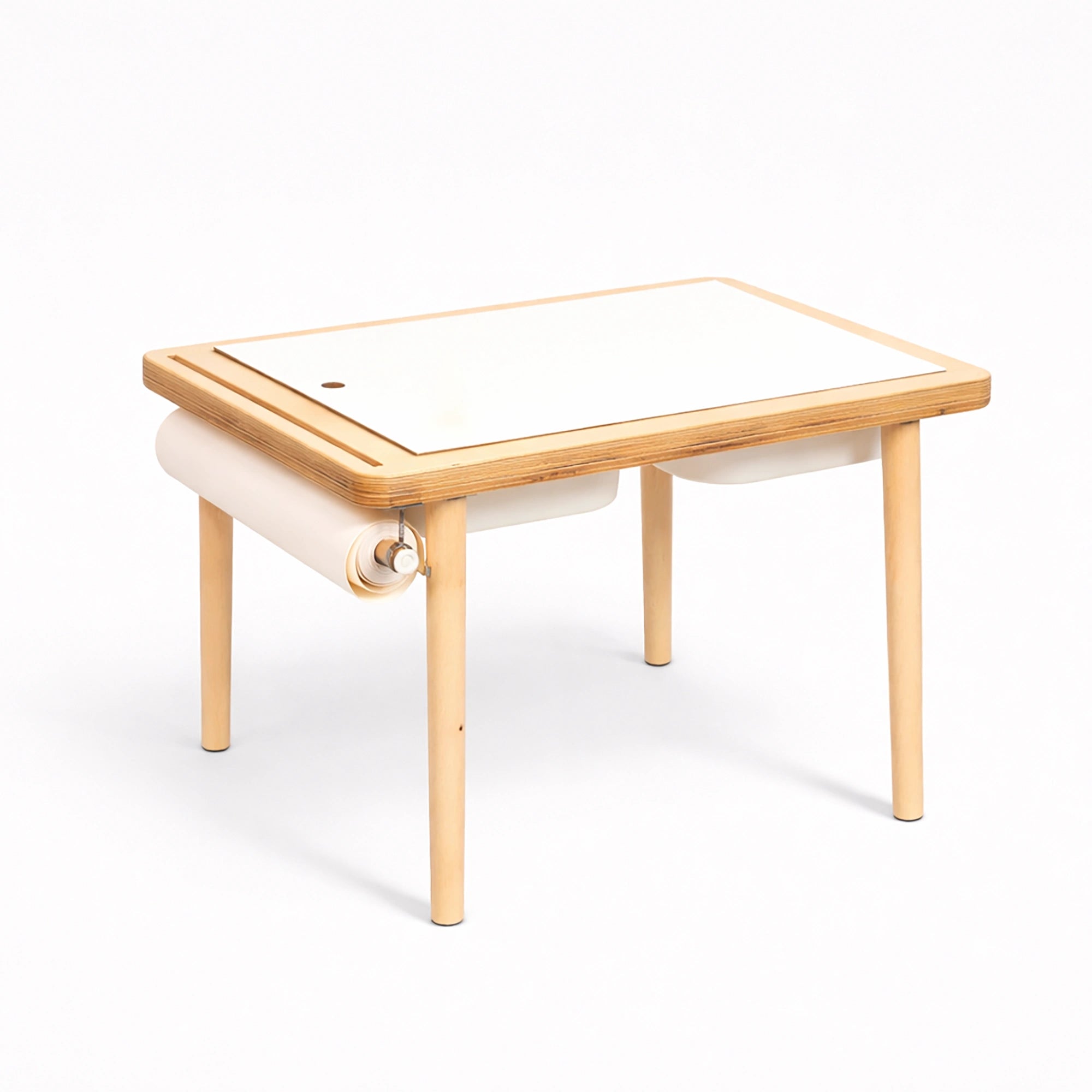 montessori-ahsap-aktivite-masasi-hus-agaci-501a.webp