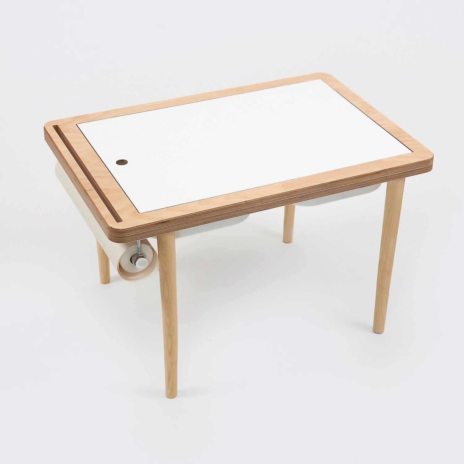 montessori-ahsap-aktivite-masasi-hus-agaci-96.webp