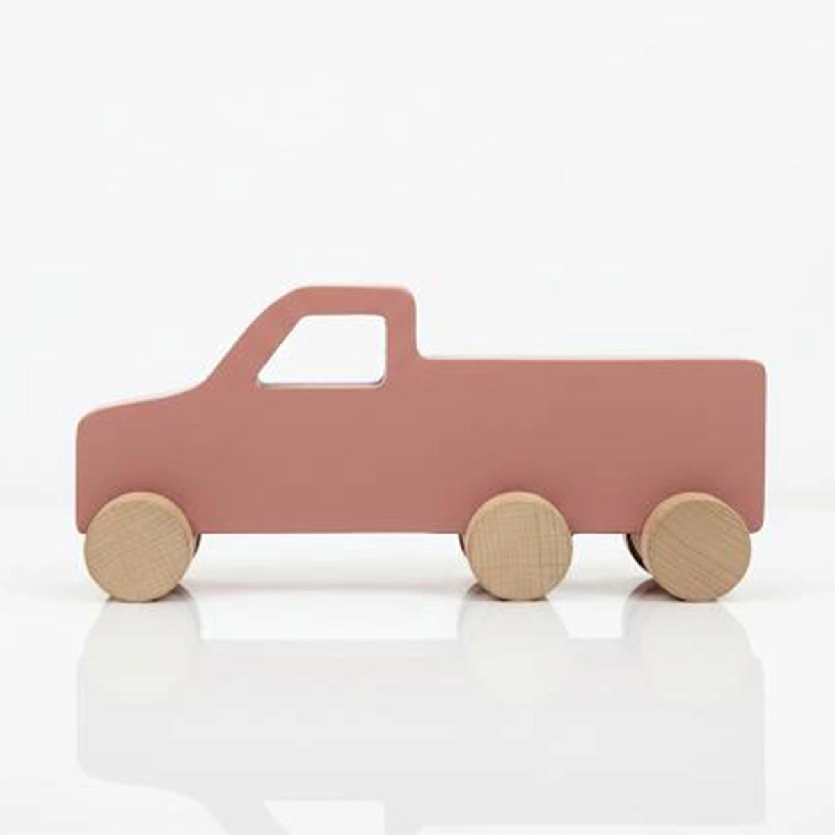 montessori-pembe-ahsap-oyuncak-kamyonet-01.webp
