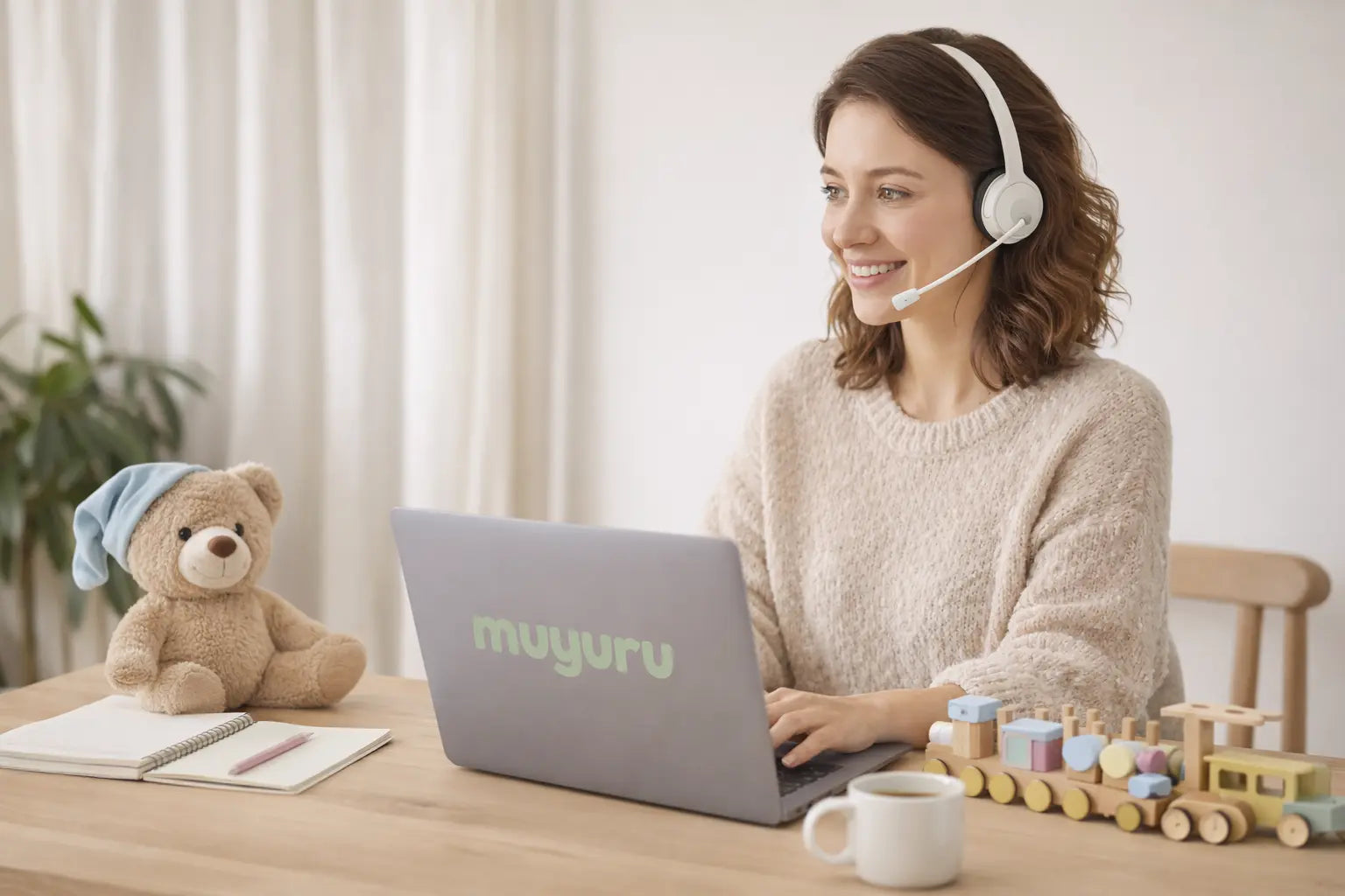 muyuru-iletisim-banner-001.webp