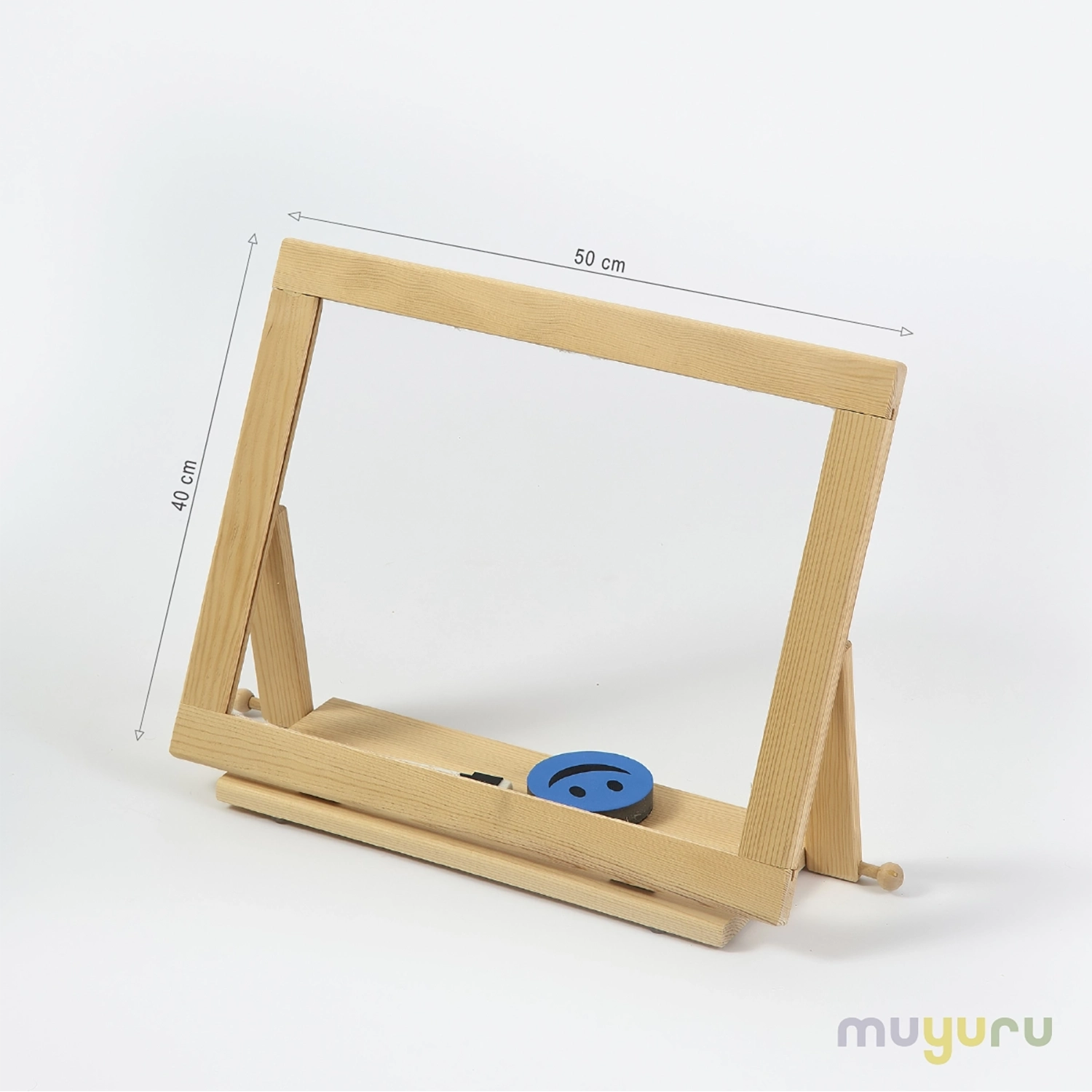 Perspektif Resim ve Sanat Yazı Tahtası