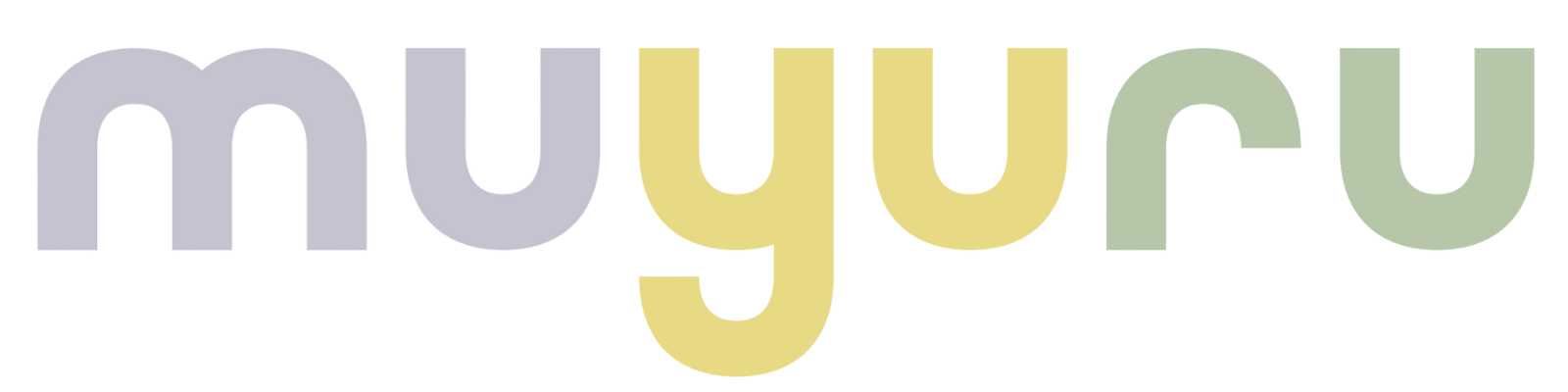 muyuru