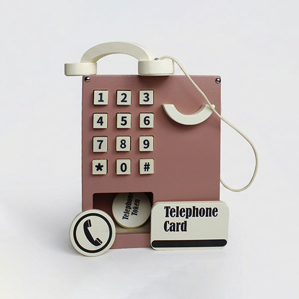 vintage-telefon-pembe-001.webp